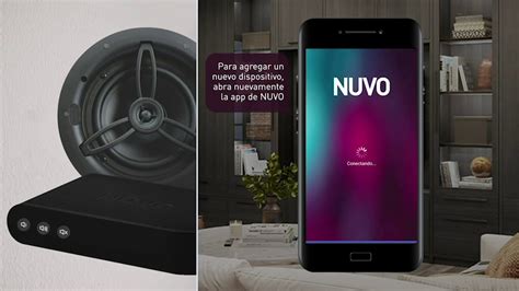 nuvo electronics|nuvo player for windows 10.